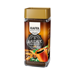 Bebida de Cereais com café – Kaffa Saudade