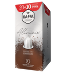 Pack Ristretto de 20 + 10 Cápsulas de Oferta (30 caps)