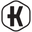 Logo de Kaffa Cafés