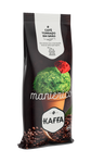 Café em Grão Manjerico (250 g)