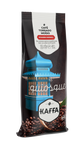 Café Moído Quiosque Descafeinado (250 g)