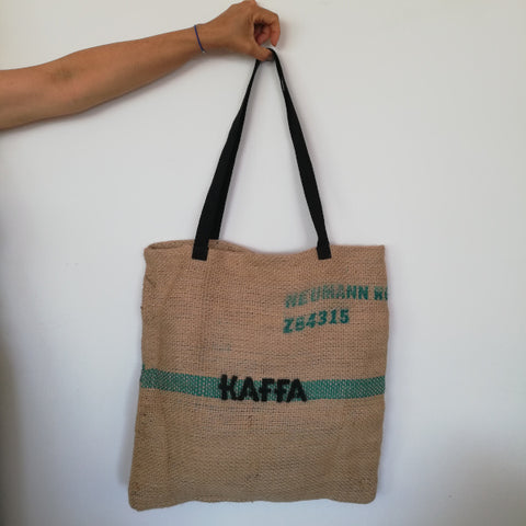 Saco Kaffa L